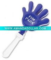 Wholesale Promotional Hand Clapper