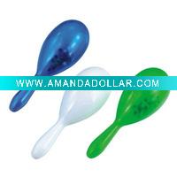 Wholesale cheer noise makers