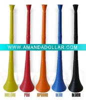 Wholesale Vuvuzela Horn