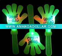 Wholesale Hand Clapper