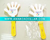 Wholesale hand clapper