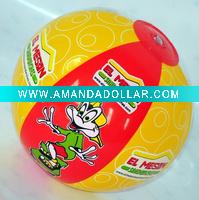 Wholesale inflatable toys