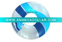 Wholesale swim ring