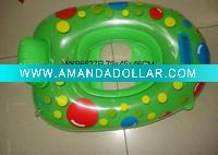 Wholesale swim ring,carton swim ring,children swim ring