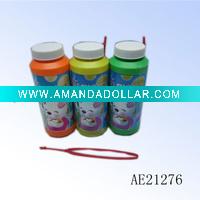 Wholesale bubble game water toys