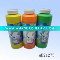 Wholesale inflatable water bubble toy