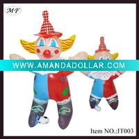 Wholesale Inflatable Clowns