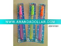 Wholesale Bubble stick ZZX101001