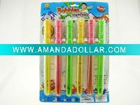 Bubble Set