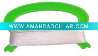 kite handle