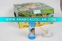 Wholesale Bubble Water