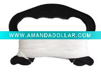 medium kite handle