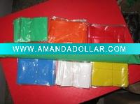 hand clapper