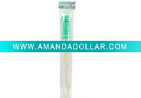 Plastic Water Set