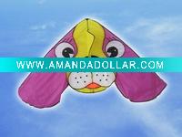kid's kite