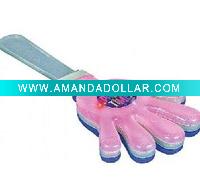 hand clapper