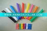 hand clapper