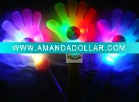 hand clapper