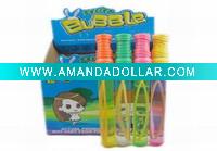 Wholesale Plastic Water Set