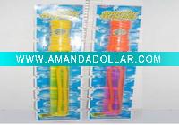 Wholesale Plastic Water Set