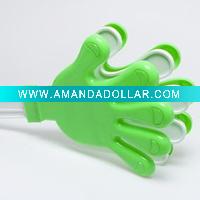 Wholesale hand clapper