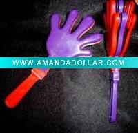 Wholesale hand clapper