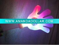 Wholesale hand clapper