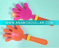 Wholesale hand clapper