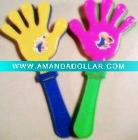 Wholesale hand clapper
