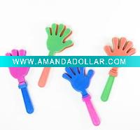 Wholesale hand clapper