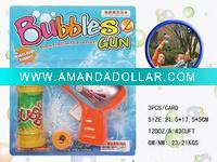 Garden Play Toy