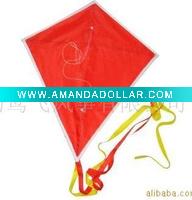 durable diamond kite