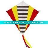 diamond kite