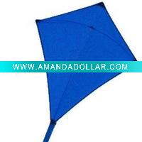 Wholesale Diamond Kite