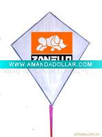 Wholesale promotional kite