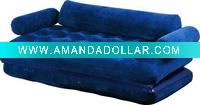 Wholesale CAT-092 inflatable airbed