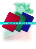 Wholesale CAT-094 inflatable airbed