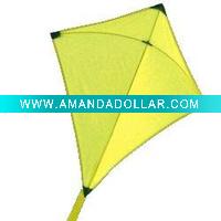 Wholesale Advertising Kite