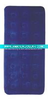 Wholesale CAT-093 inflatable airbed