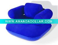 Wholesale CAT-096 inflatable airbed