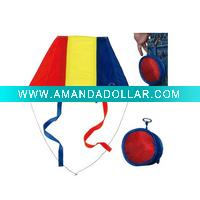 chinese kite