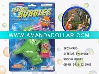 Wholesale Bubble Game