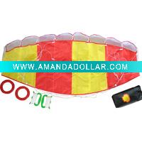 Wholesale promotional kite