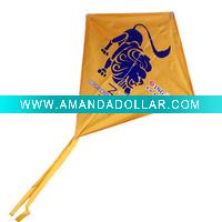 Wholesale kite