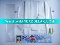 Wholesale DIY kite