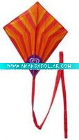 Wholesale promotional kites/diamond kites