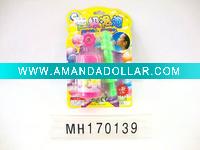 Wholesale BUBBLE STICKER
