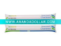 inflatable thunder sticks