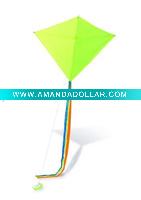 Wholesale promotional kite