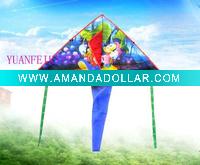Wholesale children kite